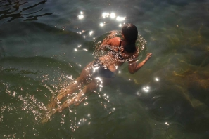 2022_Tessin 2 084.jpg